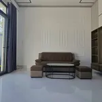 Bán nhà mới xây 111m² TP Bến Tre, 1 tỷ 700 triệu - Ảnh thu nhỏ 3