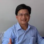 Bán đất bến du thuyền Nha Trang 303,9m2 - Giá 42,5 tr/m2. Đường Xuân Thuỷ, Vĩnh Hoà. Giá siêu rẻ - Ảnh thu nhỏ 13
