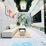 Bán nhà hẻm xe hơi 30m² hơn 4 tỷ Hoàng Hoa Thám - Ảnh thu nhỏ 2