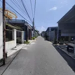 Bán nhà cấp 4 mặt tiền đường nhựa 253m2, 4 phòng ngủ, Phước Lâm, Long Hải - Ảnh thu nhỏ 1