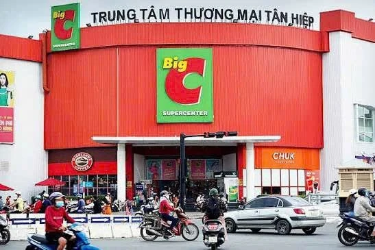 Bán dãy trọ 134m2 mặt tiền Đồng Khởi, Biên Hòa, 2 tỷ 4 - Ảnh thu nhỏ 2