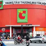 Bán dãy trọ 134m2 mặt tiền Đồng Khởi, Biên Hòa, 2 tỷ 4 - Ảnh thu nhỏ 2