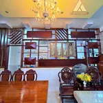 Bán nhà 1 trệt 2 lầu mặt tiền 366.7m2 Cà Mau - Ảnh thu nhỏ 2