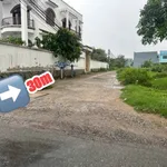 Bán lô đất 230m² Phước Lý Cần Giuộc Tây Ninh - Ảnh thu nhỏ 1