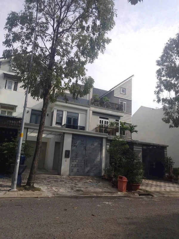 Bán nhà 5x18m Bảo Vinh, 1 tỷ 240 triệu 52mieu