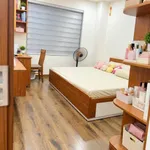 Bán căn hộ 2PN 69m² Thăng Long Capital 3.5 tỷ - Ảnh thu nhỏ 2
