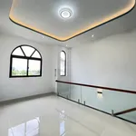 Bán nhà 2 tầng 3PN 58m2 đường Nguyễn Trãi 1,45 tỷ - Ảnh thu nhỏ 5
