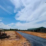 Bán lô đất sổ riêng 125m² Biên Hoà, Bình Dương 900 triệu - Ảnh thu nhỏ 5
