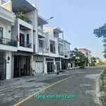 Bán đất nền mặt tiền Bãi Sậy 3, Huế, 70m², 1 tỷ 300 triệu - Ảnh thu nhỏ 2