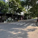 Bán đất 100m2 mặt tiền Nguyễn An Ninh, Bình Chánh 4 tỷ - Ảnh thu nhỏ 2