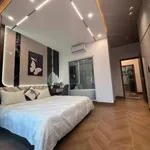 Bán nhà 3 tầng mặt tiền Thanh Khê 55m2, nhỉnh 7 tỷ - Ảnh thu nhỏ 4