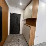 Bán căn góc chung cư Hoàng Thịnh Phát 3PN, 83m² tại Nguyễn Trãi - Ảnh thu nhỏ 4