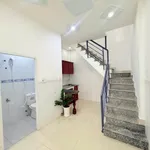 Bán nhà 1 trệt 1 lầu 31m², 2PN 2WC, Vũng Tàu - Ảnh thu nhỏ 5
