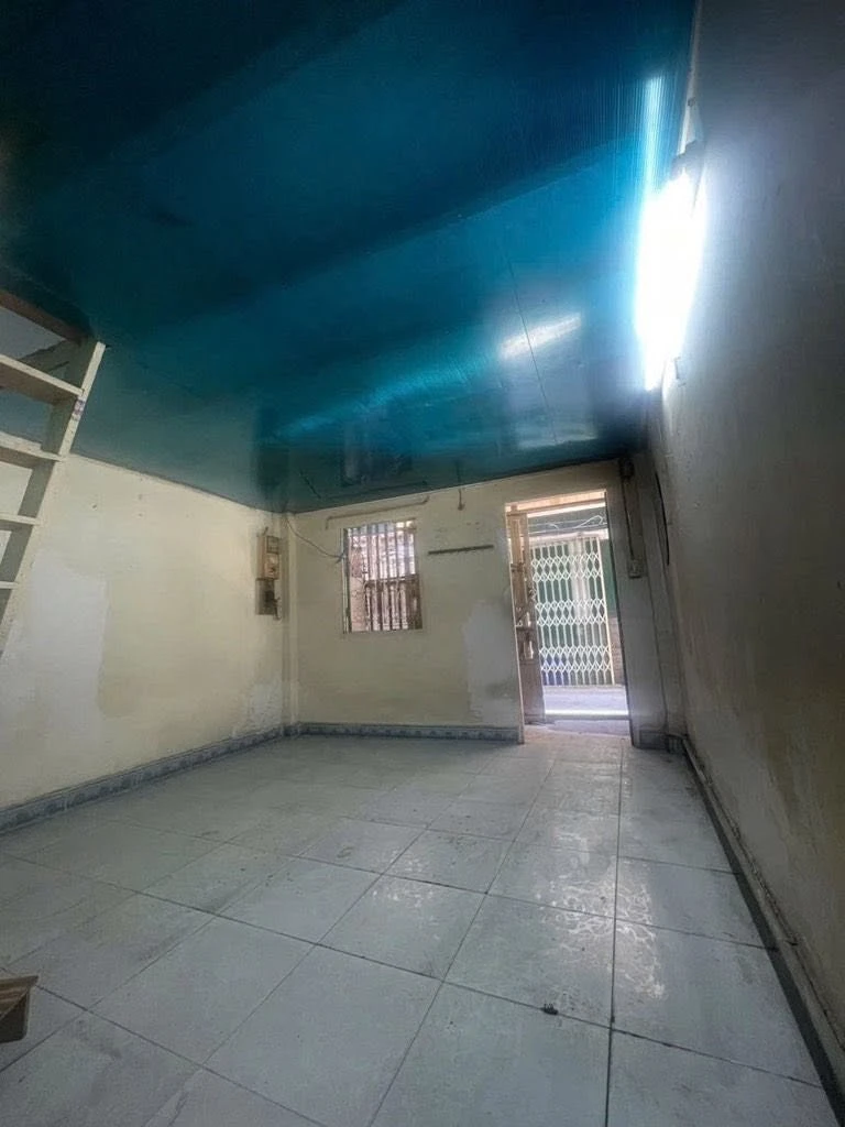 Bán nhà 20m2 Võ Duy Ninh giá 3,4 tỷ - Ảnh thu nhỏ 3