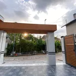 Bán nhà cấp 4 góc 2 mặt tiền 140m2, 3 phòng ngủ, trung tâm Long Điền, giá 2,25 tỷ - Ảnh thu nhỏ 5