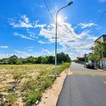 Bán đất Long Điền 139m² sổ hồng 1 tỷ 2 - Ảnh thu nhỏ 4