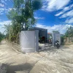Bán lô góc 245.6m2 có nhà nhỏ Phú Yên - Ảnh thu nhỏ 2