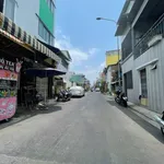 Bán nhà hẻm xe hơi 3 tầng 33m2 đường Lê Văn Duyệt, Phường Gia Định, Bình Thạnh - Ảnh thu nhỏ 1