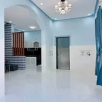 Bán nhà 3 phòng ngủ 56.7m² Tây Ninh 1 tỷ 190 triệu - Ảnh thu nhỏ 3