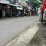Bán nhà mặt tiền 50m² 2PN Nguyễn Thị Minh Khai, Bạc Liêu - Ảnh thu nhỏ 2