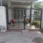 Bán nhà 2 phòng ngủ 132m2 đường Phạm Hùng, Gò Vấp - Ảnh thu nhỏ 1