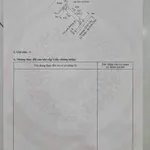 Bán gấp 2 lô đất thổ cư mặt tiền đường cầu Tư Thiện, Tân Lân, Cần Đước, giá từ 750 triệu - Ảnh thu nhỏ 3