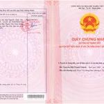 Bán đất tại phường Tuy Hoà, tỉnh Đắk Lắk - Ảnh thu nhỏ 3