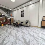 Bán nhà 1 trệt 2 lầu 238m² Cần Thơ - Ảnh thu nhỏ 3