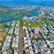 Mỹ Gia Gói 5 - Lô 100m2 sạch, hướng đông, gần Võ Nguyên Giáp cách Sông 100m. Giá 4.3tỷ - Ảnh thu nhỏ 5