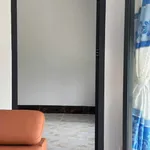 Bán nhà vườn mini 11x30m ấp 4, xã Hoà Phú, Châu Thành, Long An giá 1,85 tỷ - Ảnh thu nhỏ 3