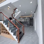 Bán nhà gác lửng 3 phòng ngủ 84m2 Trảng Bom 1 tỷ 580 - Ảnh thu nhỏ 4