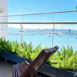 Bán căn hộ 2 PN full nội thất 76 m² 4,76 tỷ Hạ Long - Ảnh thu nhỏ 3