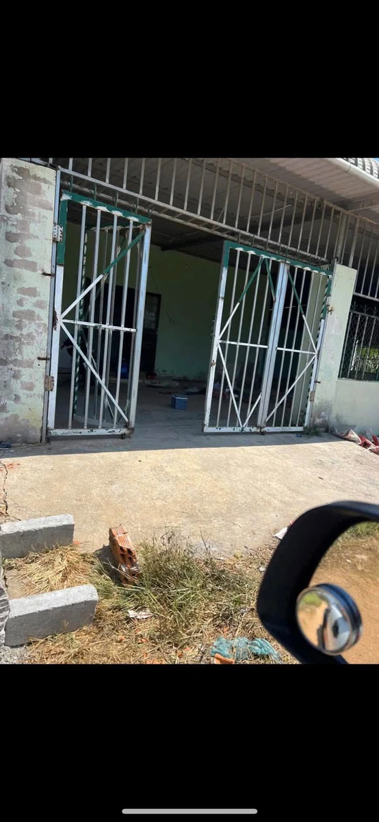 Bán nhà 127 m² xã Hàm Cường, Hàm Thuận Nam, Bình Thuận - Ảnh thu nhỏ 2