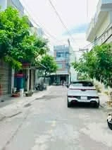 Nhà mặt tiền Quy Nhơn 50m2, 3 tầng, 3PN, 3 tỷ - Ảnh thu nhỏ 2