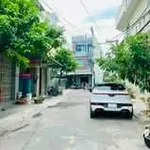 Nhà mặt tiền Quy Nhơn 50m2, 3 tầng, 3PN, 3 tỷ - Ảnh thu nhỏ 2