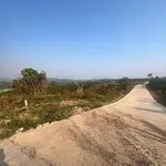 Bán 1 sào đất view săn mây đường ô tô tại Tân Hà, Lâm Hà, Lâm Đồng - Ảnh thu nhỏ 4