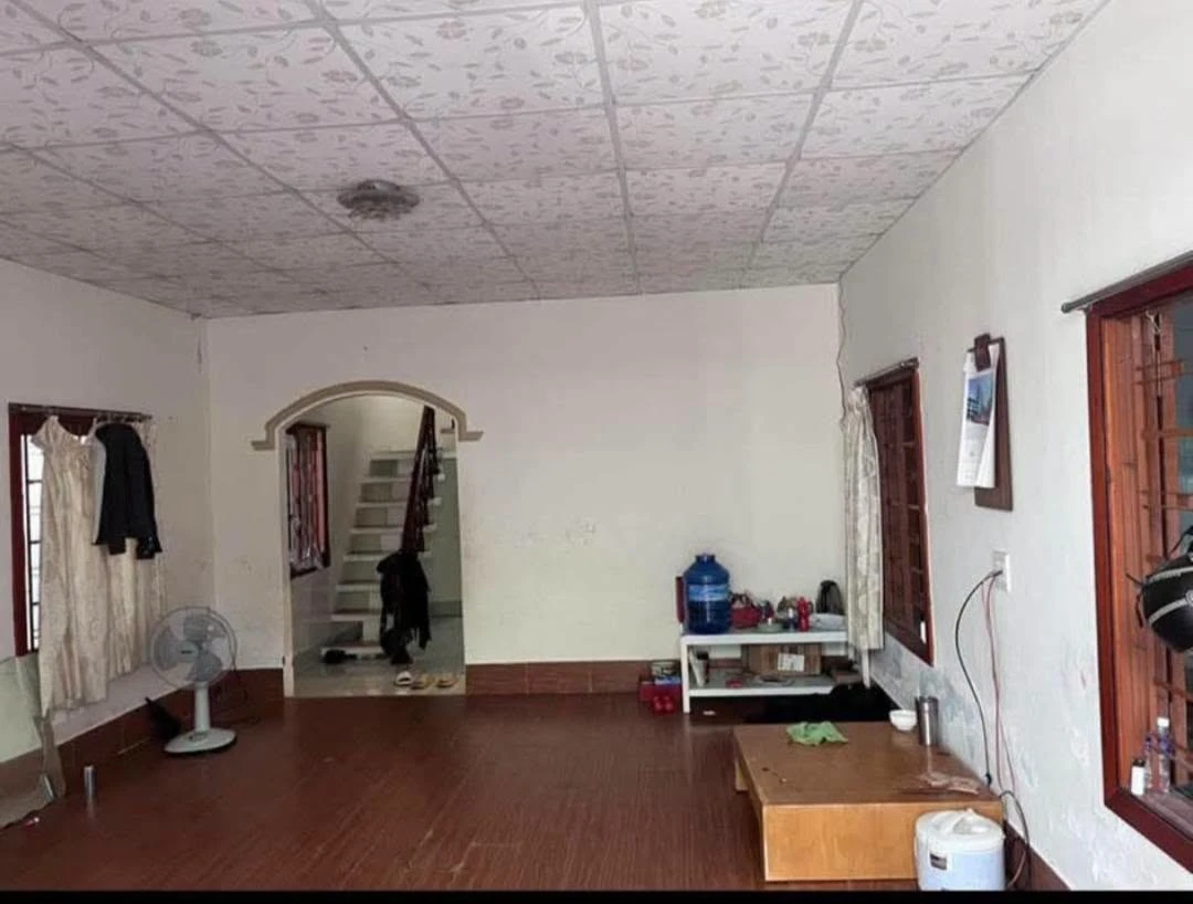 Bán nhà gác lửng 105m² 3PN, Phan Thiết - Ảnh thu nhỏ 2