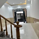 Bán nhà hẻm xe hơi 77,7m² 2PN Xô Viết Nghệ Tĩnh - Ảnh thu nhỏ 2