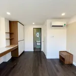 Bán nhà 58m2 hẻm xe hơi Lê Văn Sỹ, Phú Nhuận 8.2 tỷ - Ảnh thu nhỏ 1
