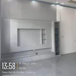 Bán nhà gác lửng 3PN Mỹ Phước 3, 150m², 2.5 tỷ - Ảnh thu nhỏ 5