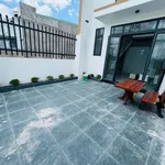 Bán nhà gác lửng 3PN-2WC 93.6m² gần Đồng Khởi, 1 tỷ - Ảnh thu nhỏ 4