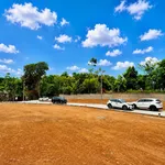 Bán đất 100m² mặt tiền Lê Ngô Cát, 1,35 tỷ, Huế - Ảnh thu nhỏ 4