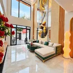 Bán nhà phố thông tầng 125 m² Xã Phước Lý, Tây Ninh, 4 tỷ 650 triệu - Ảnh thu nhỏ 3