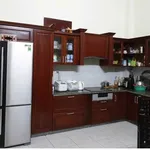 Nhà kiệt Lê Đình Lý, Hải Châu, 90m², 3 tầng, 9 tỷ - Ảnh thu nhỏ 1