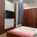 Biệt thự mái Thái 211m² 3PN Bùi Thị Xuân Bảo Lộc 5,3 tỷ - Ảnh thu nhỏ 4