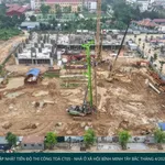 Chính chủ bán 100m2 Yên Bái Riverside - đường Bách Lẫm | sổ đỏ sẵn | 2,4 tỷ, thiện chí thương lượng - Ảnh thu nhỏ 7