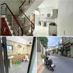 Bán nhà Văn Cao 40m2 2 tầng 2,39 tỷ Hải Phòng - Ảnh thu nhỏ 3