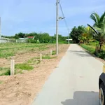 Bán nền đất Tân Hội, Tây Ninh 150m² – 179 triệu - Ảnh thu nhỏ 2