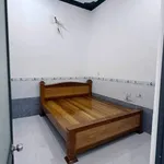 Bán nhà cấp 4 90m² 3 PN giá 1 tỷ Biên Hòa - Ảnh thu nhỏ 5