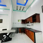 Bán nhà cấp 4 mới hẻm 37 Phùng Hưng, Buôn Ma Thuột, 50m2, 2PN 2WC, giá 2,95 tỷ - Ảnh thu nhỏ 5